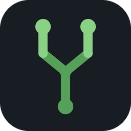 Worktree Hot Swap